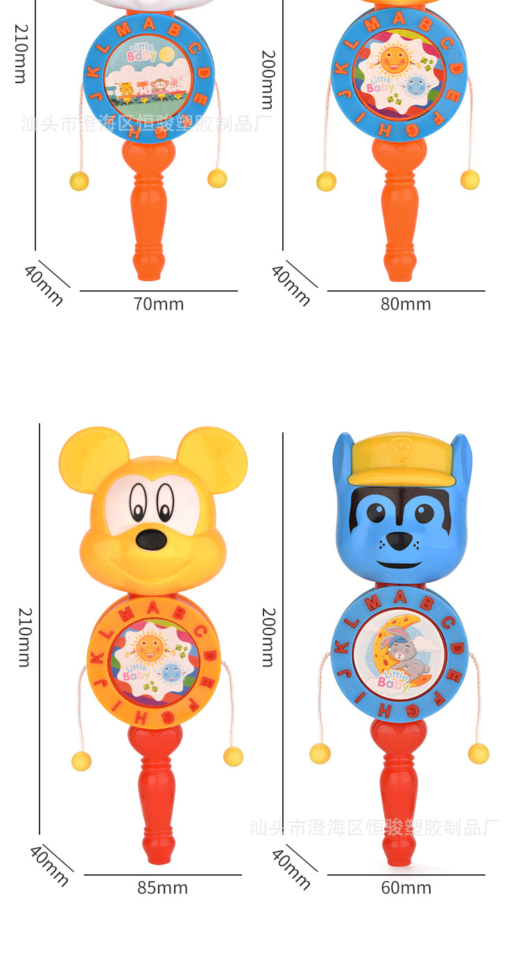 O1CN01NVwXEw1cBRlI7PzqS_!!996533562-0-cib.jpg?__r__=1722323295767