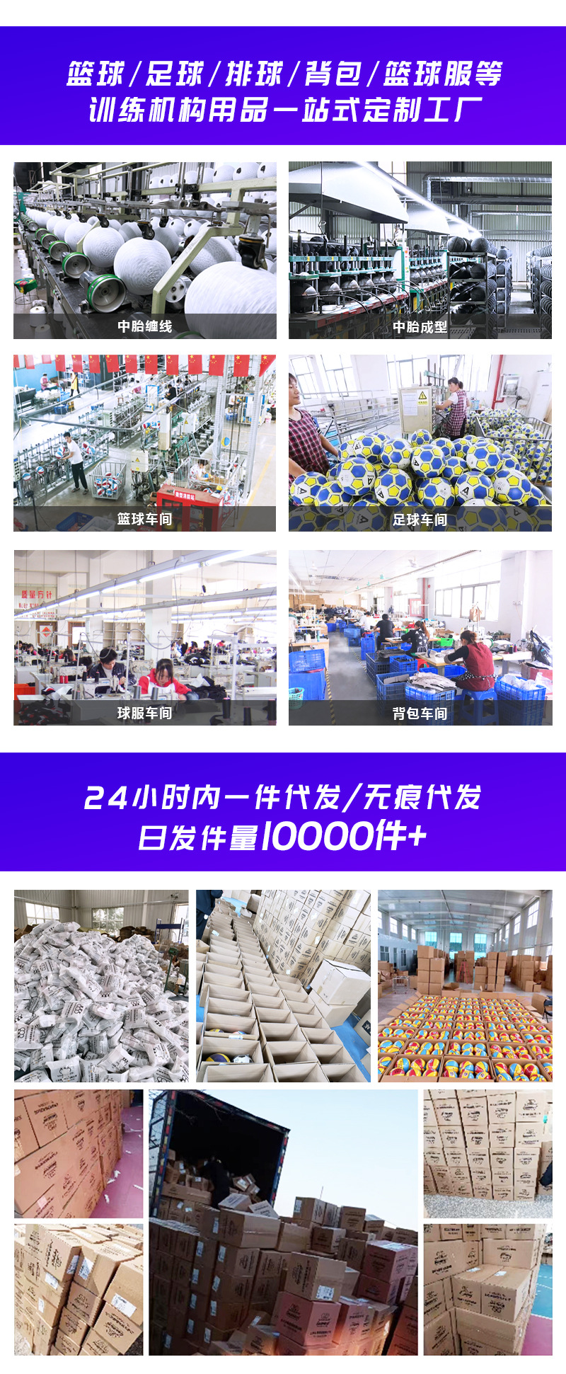 实力2.jpg