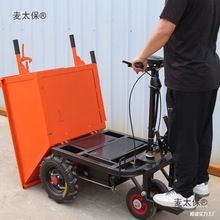 �B����늄�����܇�Ҷ�܇���\��݆܇���u����܇С��܇��������̫��