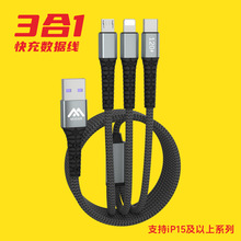 ����������һ��늾�һ�����������܇�d���^�m���O����׿�S��ֱ�N