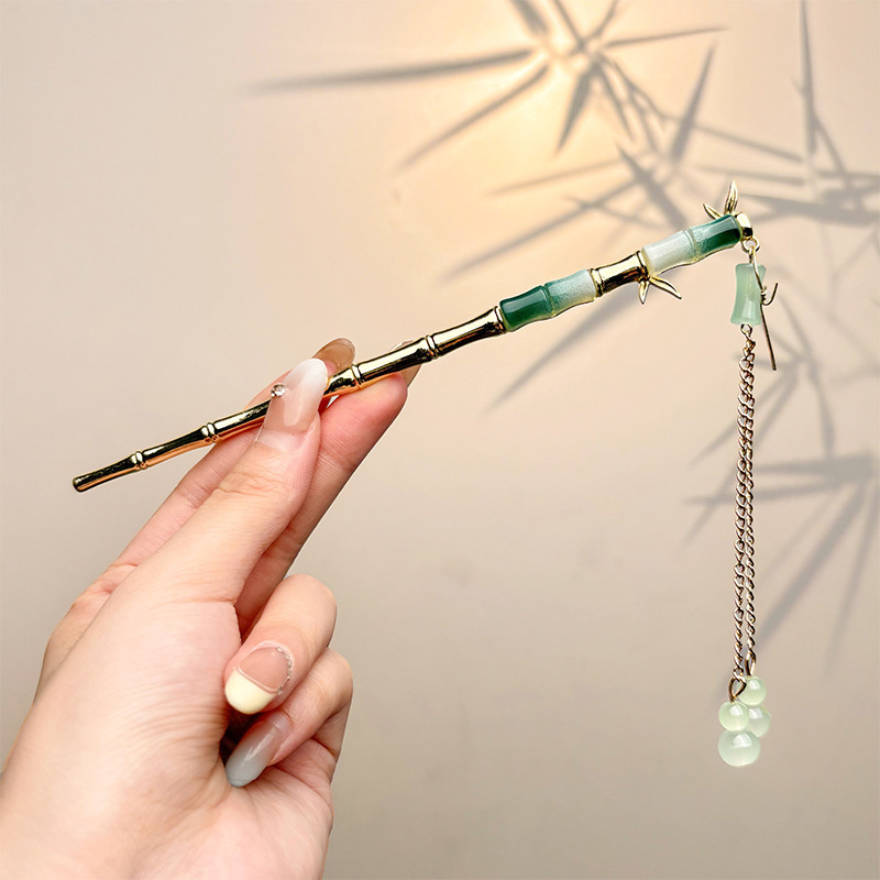 2025 nuevo estilo antiguo pellizco de pellizco de pellizco