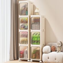 �����ռ{���l���g�A�p����ܶ๦��խ�p���ۯB��݆���m����