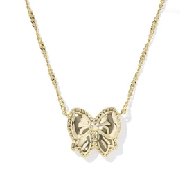 耳环;耳钉;项链