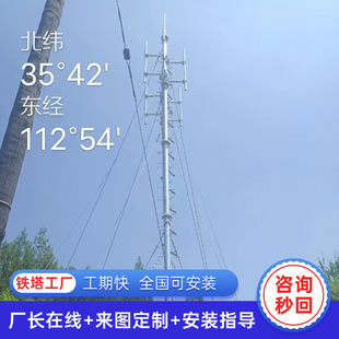 䓽Y�������� ���������ױO��ͨ�Ŷ̲��쾀�����Ȉ��^ ������