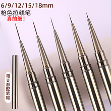 ���l�羳���������P�O�����b9mm12mm���L�P�����P�����Pbjd����P