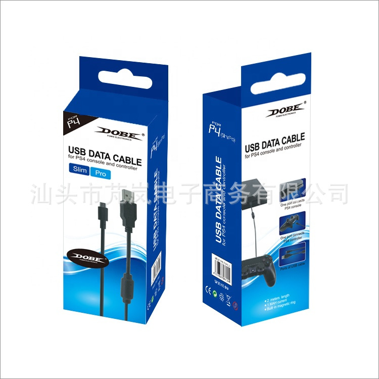 Hfabd2426c87f424ebe9280de9de59