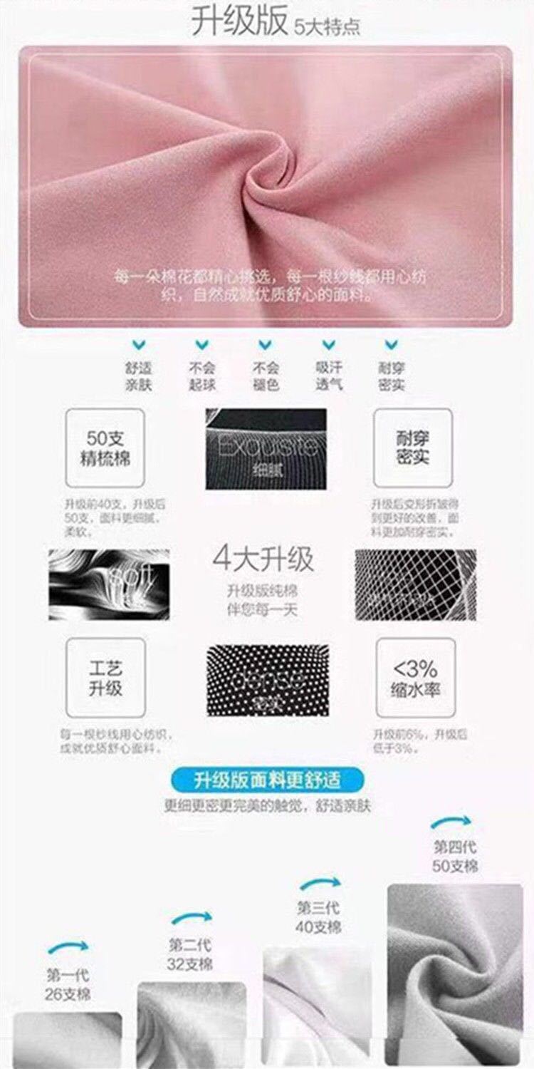 gm6WifKnzdTvlDvRUnfQcz0IJhfAv3lQZAR7