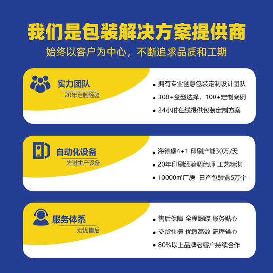 Heat Preservation Carton New Express Heat Preservation Case Fresh Food Cold Chain Logistics Cowhide Folding Aluminum Foil Heat Preservation Carton