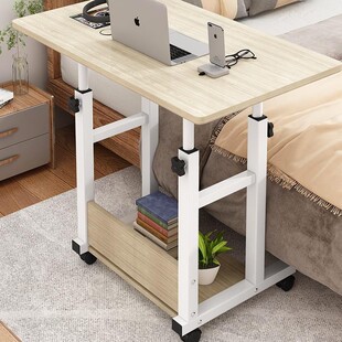 ��߅�����ƄӺ��sС�������Ҽ��ÌW�����������������������X��