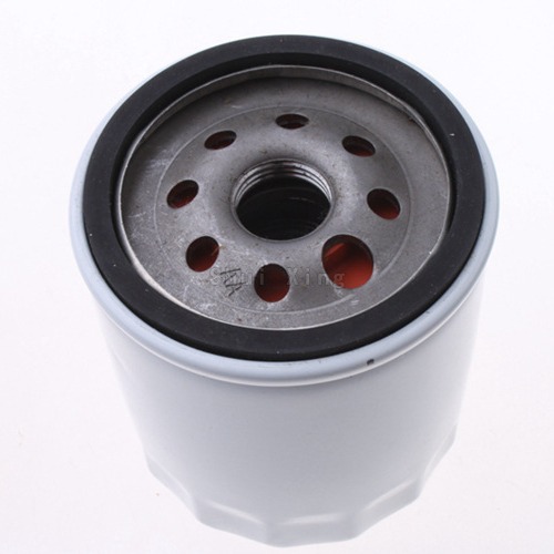 工厂定制机油滤清器30731880 S40 C30 S60 XC60 S80机油滤芯