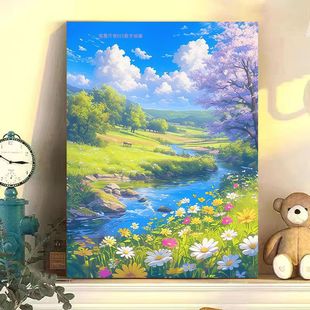 �����ͮ���ɫ��Ұɽˮϵ���ֵ�≺�ͮ��m���E�L���b�