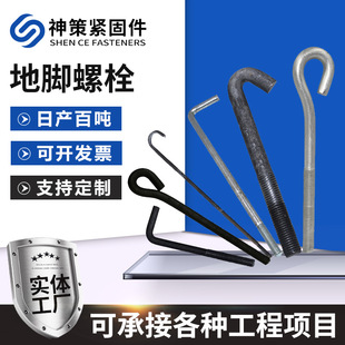 �������_��˨9��7�ֺ�����_�A����ߏ���䓽Y�������A���ݽz