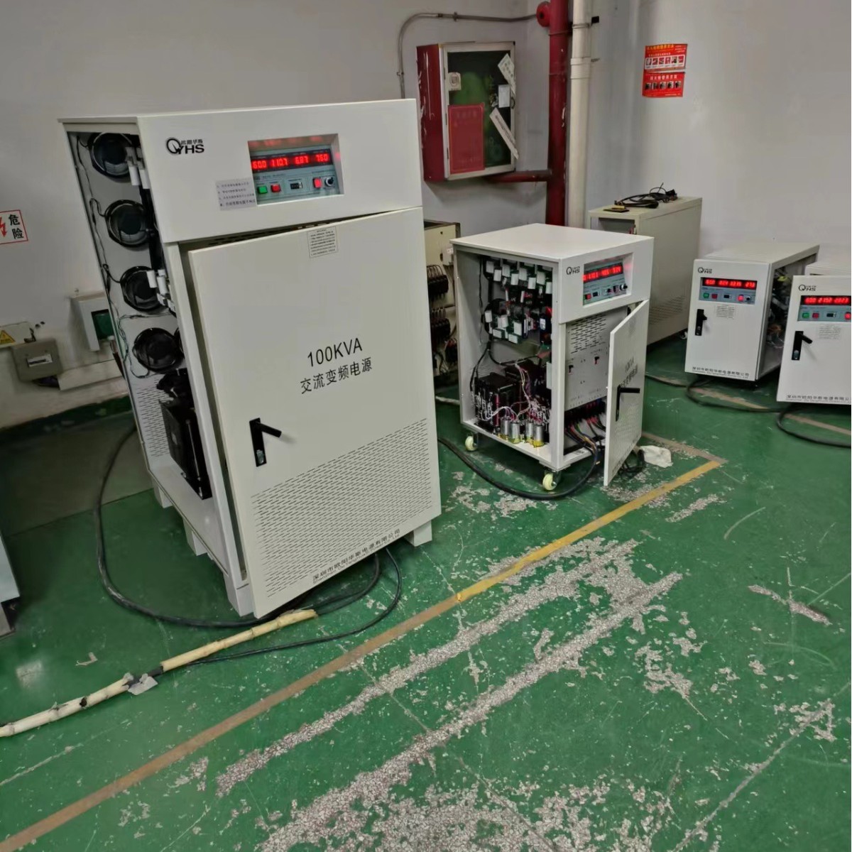 ŷ����˹100KVA��Ƶ��Դ��5KVA��Ƶ��Դ�������ݷ�خ�����110V 6