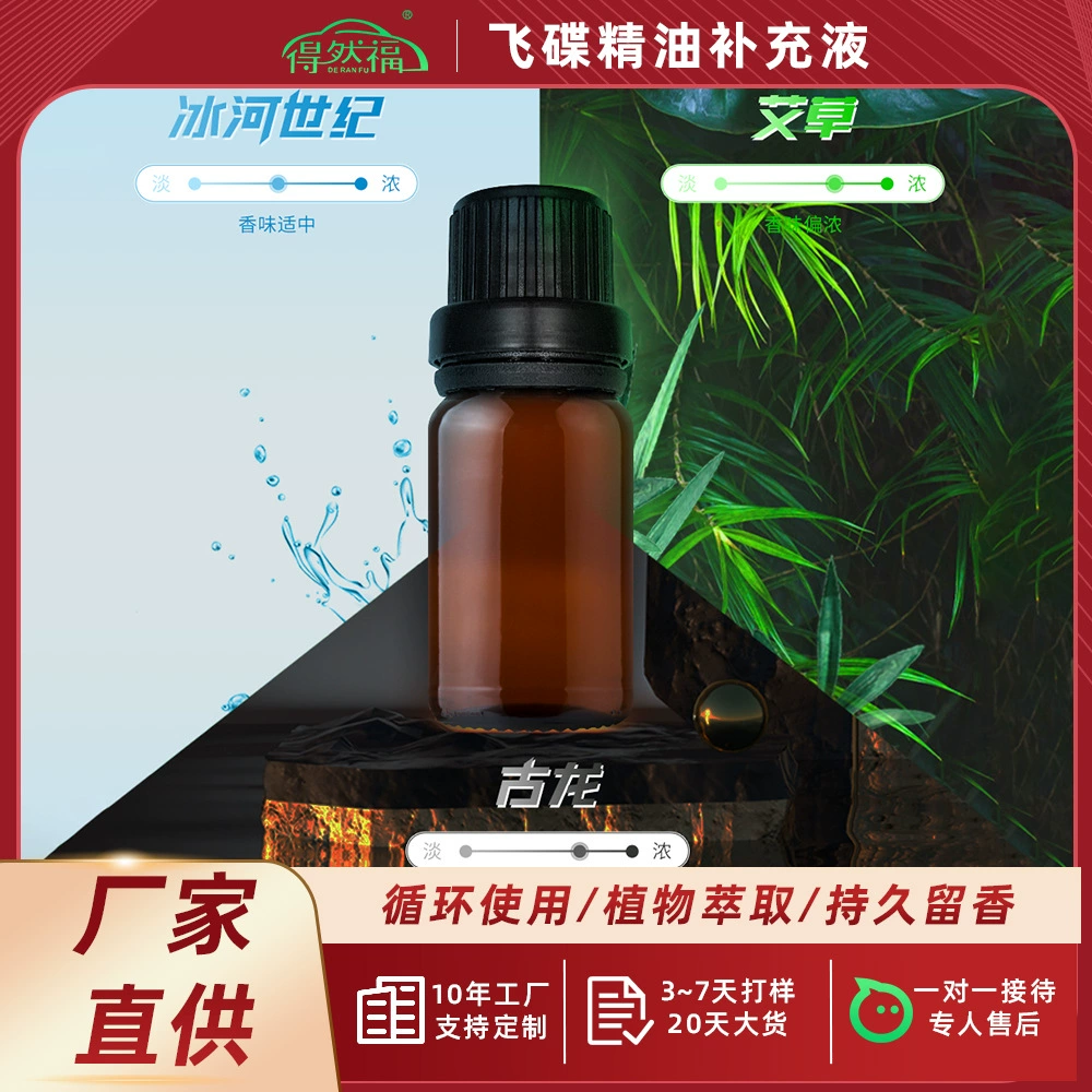 Ароматизатор для автомобиля, жидкий, с эфирными маслами, стойкий, легкий аромат, одеколон для мужчин, с полынью для женщин, креативный, на растительной основе.