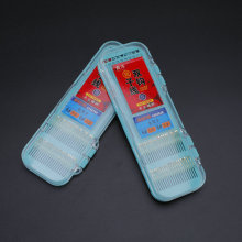 ���Ӿ��p�h ���佉�ó�Ʒ���b�����д̟o�� ��Ϧ�~�h�ֹ�����