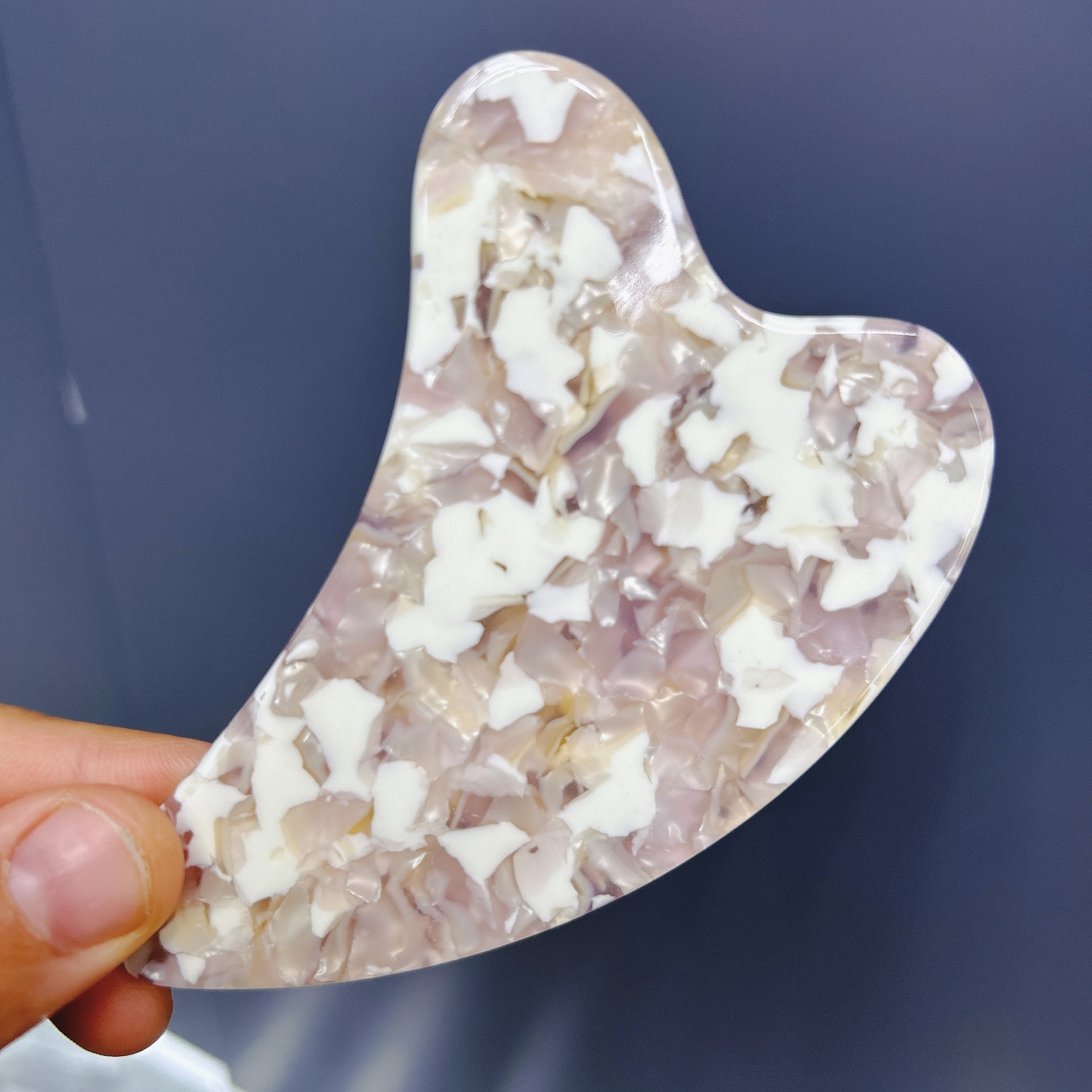 IMG_0572(20220929-131520)