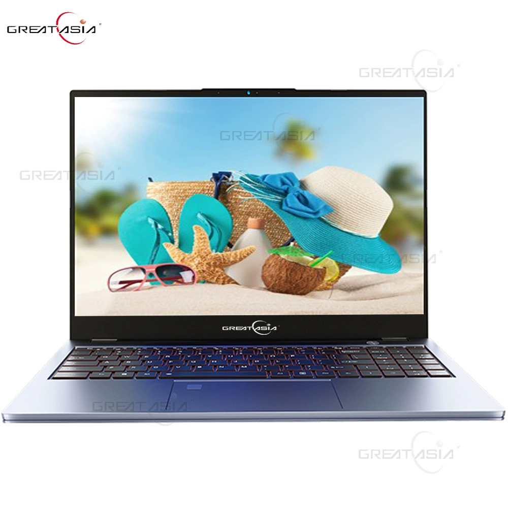 Ноутбук для младших школьников, Intel Core i7, бизнес-версия