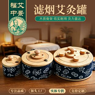 �o�����Ͱ��ĺ��ӌ�ľ�������������S���ļ���ȫ������İ�������