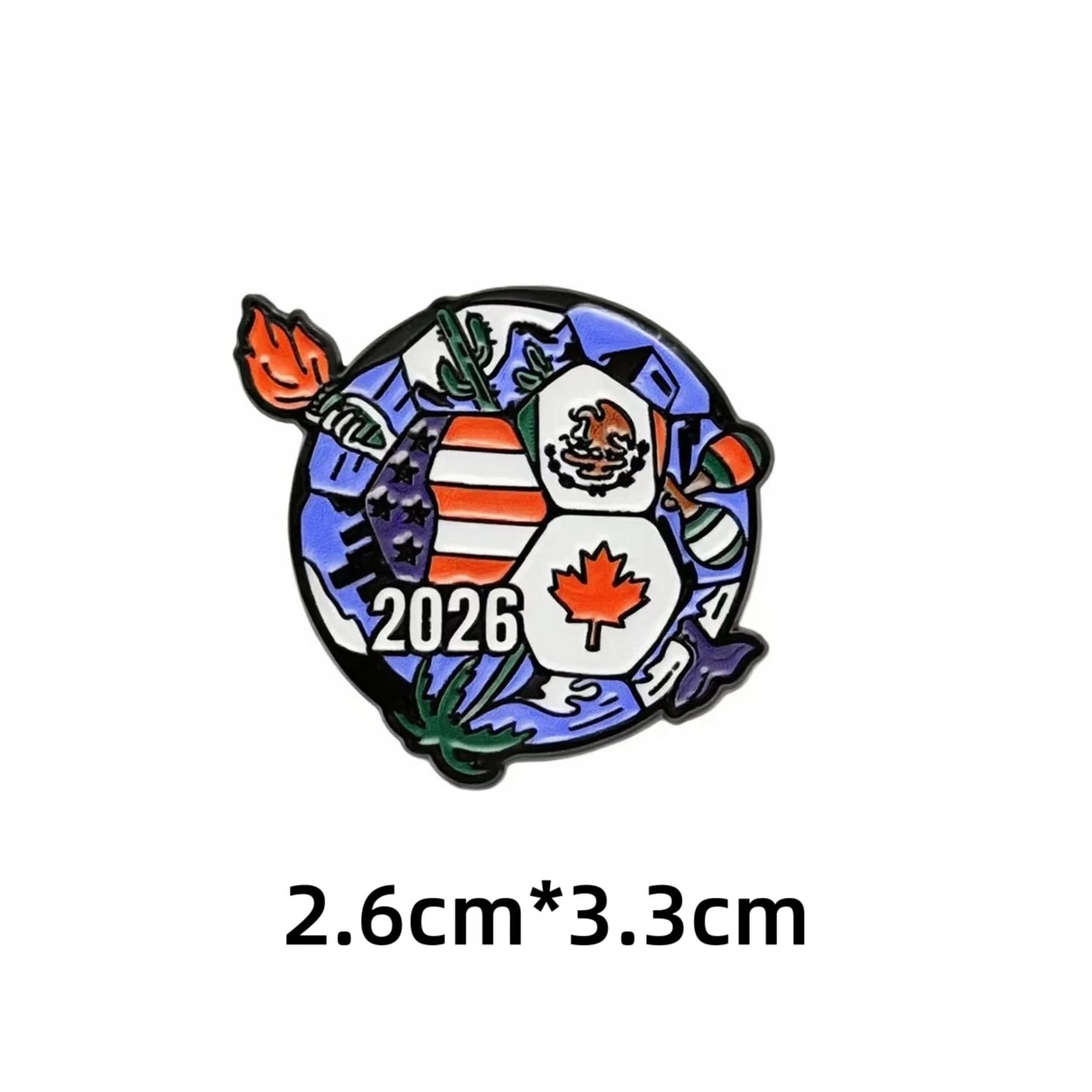 4CEBE3283808ED3127C601D6C6B982