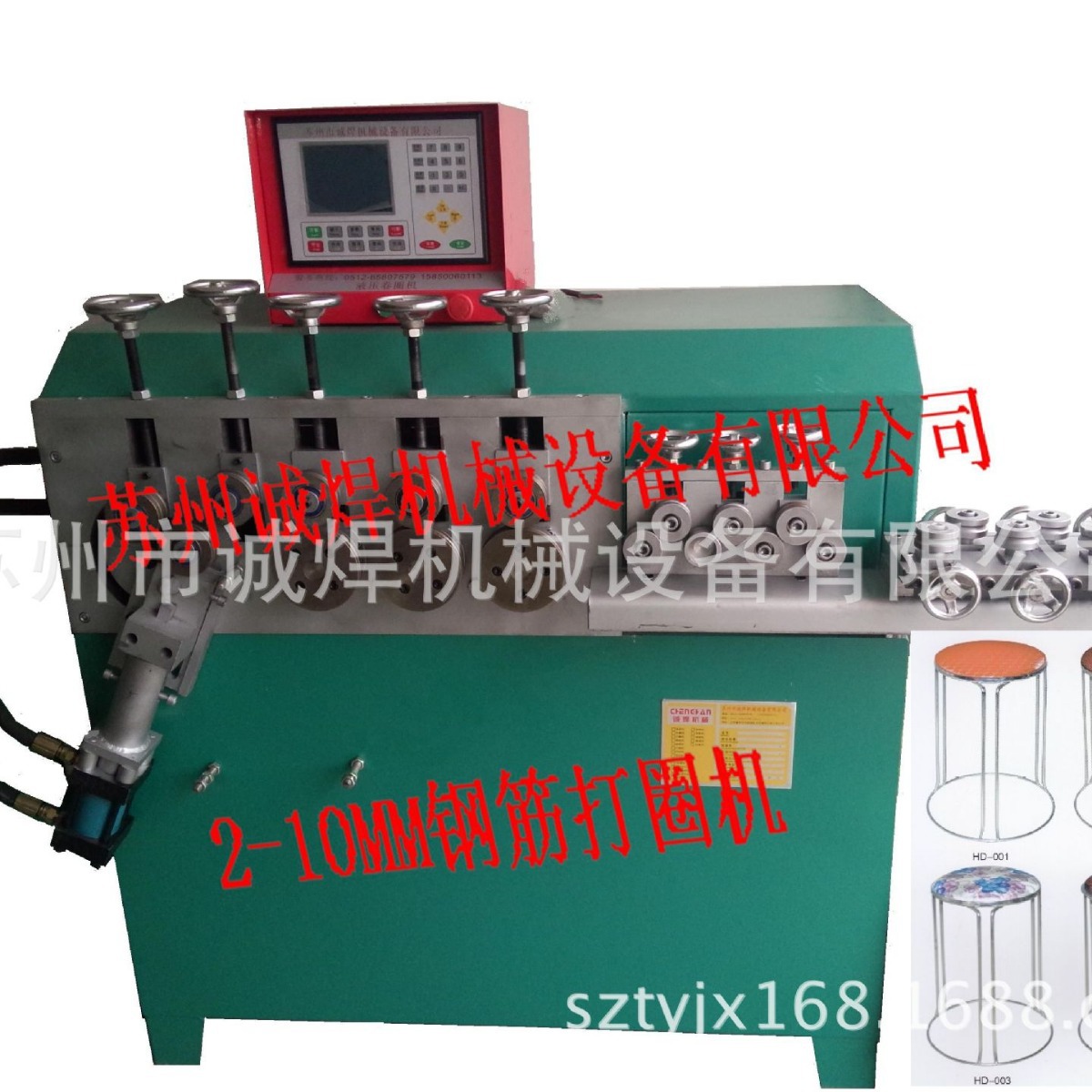 ݳϺӦֽԲʴȦǼȦͲǼܴȦ