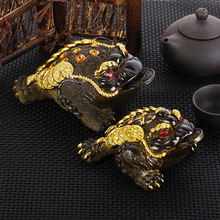 �Ⱦ��쭲���ɫ��������в���ܲ�̨�ڼ���̨����ˮ��������