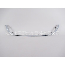 �����¿�羳ֱ�������ڷ��￨����AE110 2000������������������
