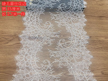 35cmڰ׽ëٽz߅o DIYֹb鼆ȹ߅ٽz߅ϰ]