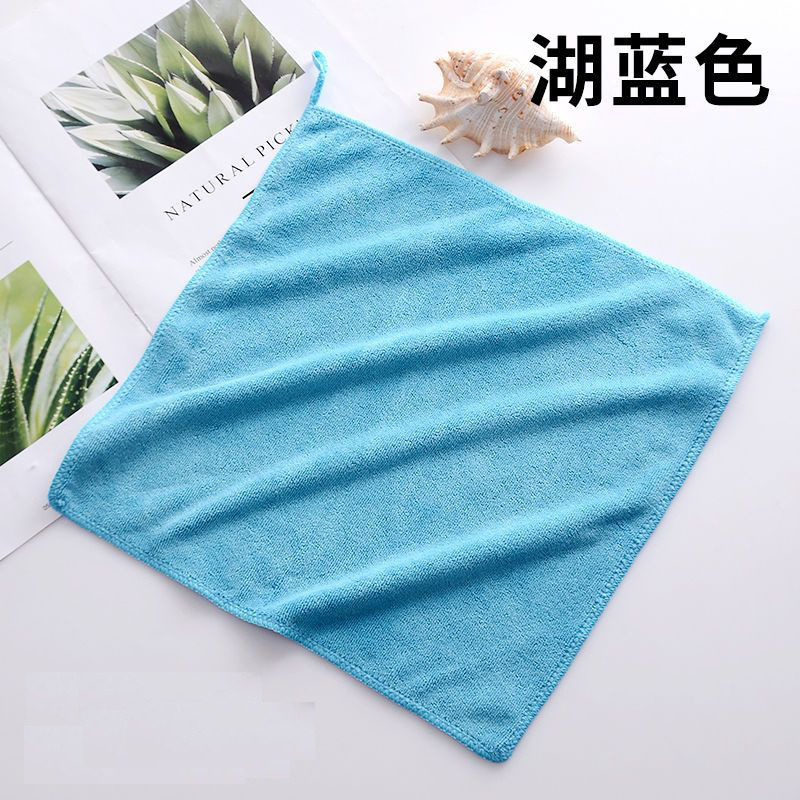 Limpieza doméstica toallas de limpieza de vidrio limpieza de mesa toallas de cocina toallas de limpieza toallas de higiene