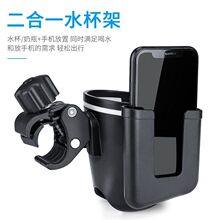 �냺��܇ˮ������ƿ����������ˮ��������܇ˮ�ض๦��ͨ��ˮ����