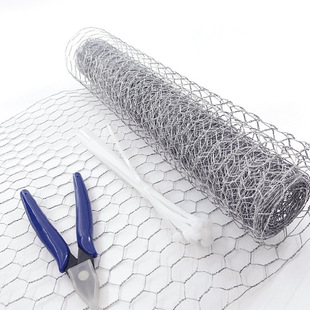 �F�z���ǾW��Y��ˇ���ÔQ���W���е���b����W��c���;W��\