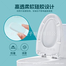 ͸���RͰ�w��ײ�o���N���Üp����ճ�z�|�l���g���_�|������|�羳