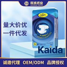 ��ˬ���˼���ѝ��������N����ѝ����Ů���������򲻝���ѝ���l