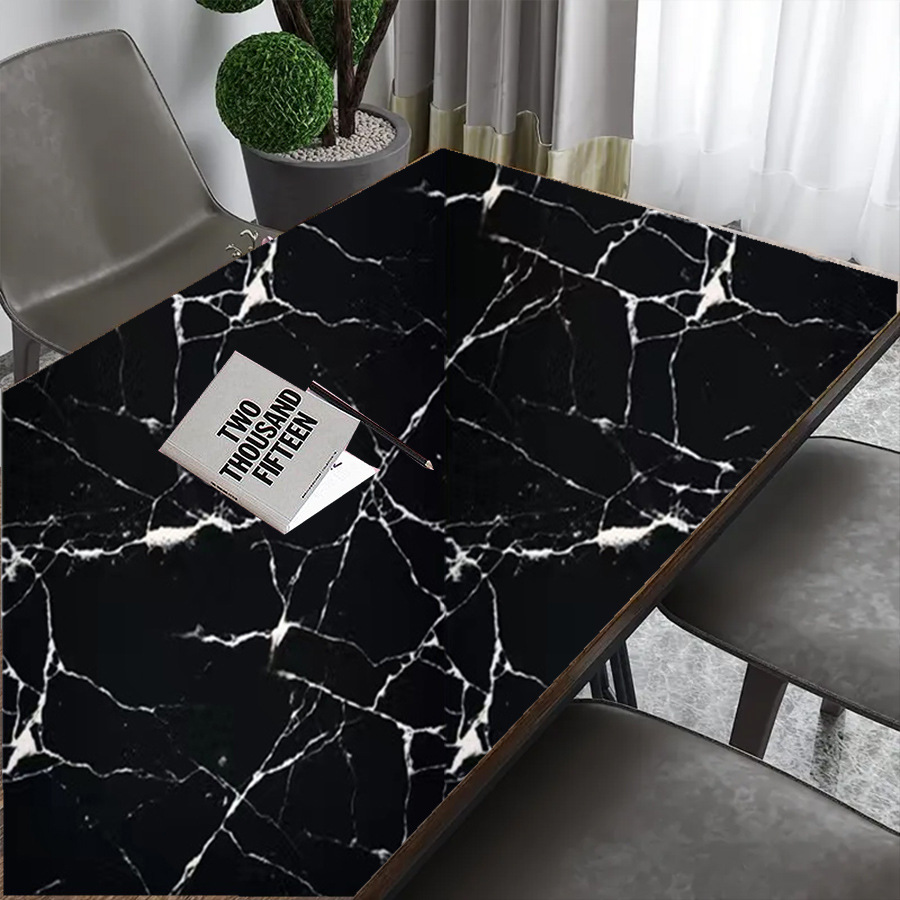 대형 롤 60* 1m -84