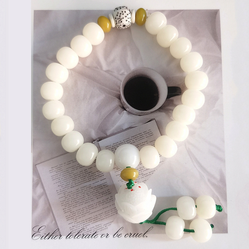 O1CN01FZggUY2KPxIp2sFnB_!!2215