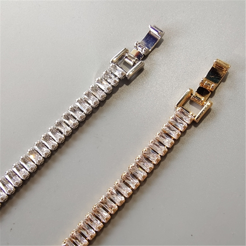 新建文件夹 (5)IMG_20210723_081041.j