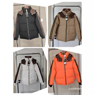 �W��վ��ĸ�Ҽҕr�аٴ��޷���Ů��H���e���������������洩����