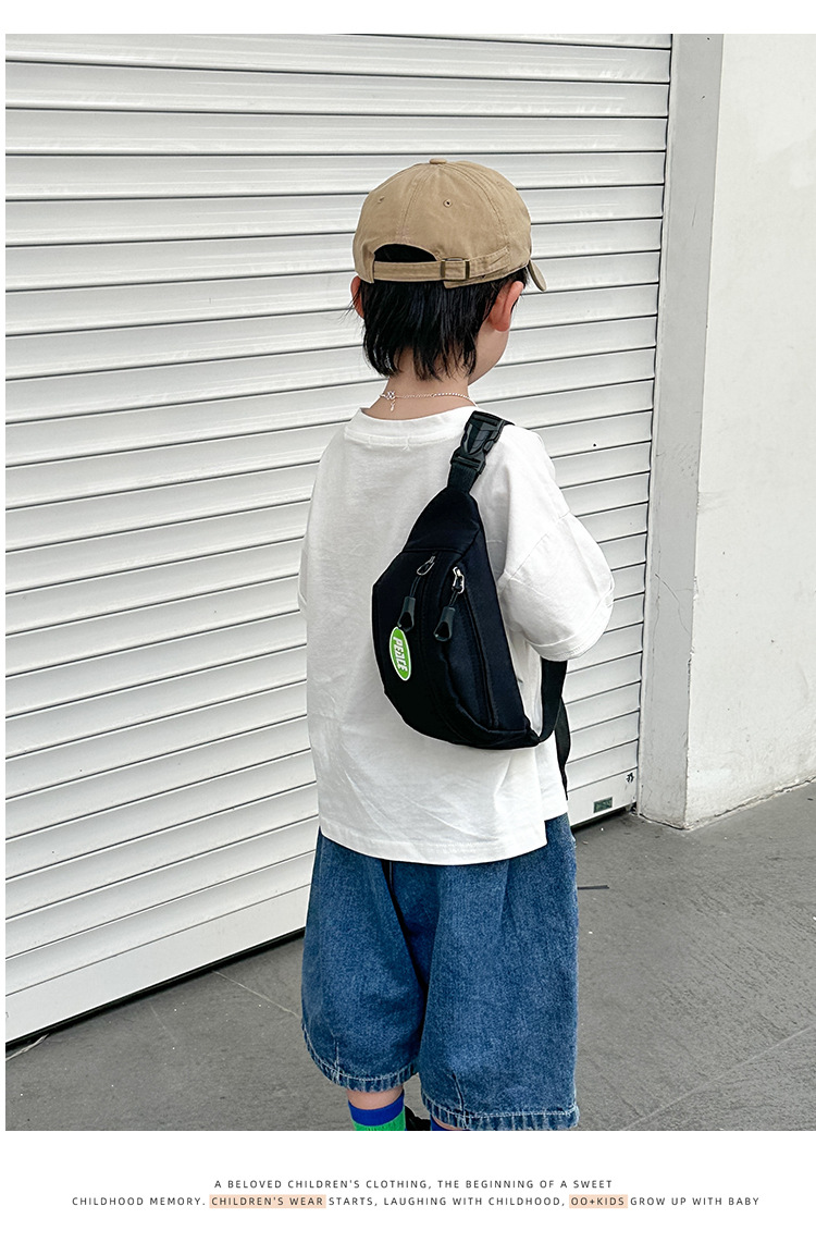 详情1_15.jpg
