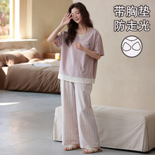 ���������ص洿��˯��Ů�ļ����䳤����⴩���п��ɱ���Ҿӷ�