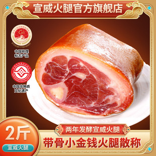 ���������D�i�_�D�i���D�i���D�i�_���o�i���D��2����Ϯa����