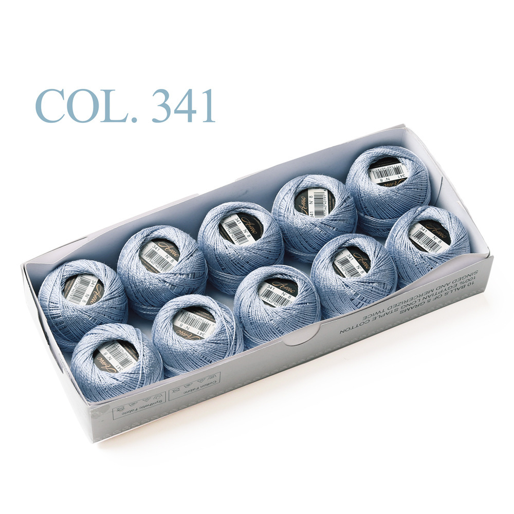 # 341* 40m *라인 8 5그램 볼