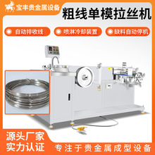 �־���ģ���y�~���z�C �ž��νzһ�w ����С�ͽz�ľ����������O��