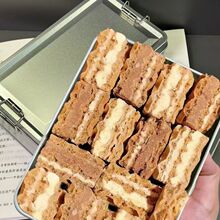 ���ζ���������ɊA����ʳ�������bС���K���l�F���bС��ʳ