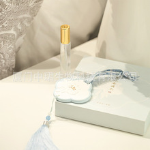 ʌmUʯ޹ՒL܇dҶY޹ʯྫ