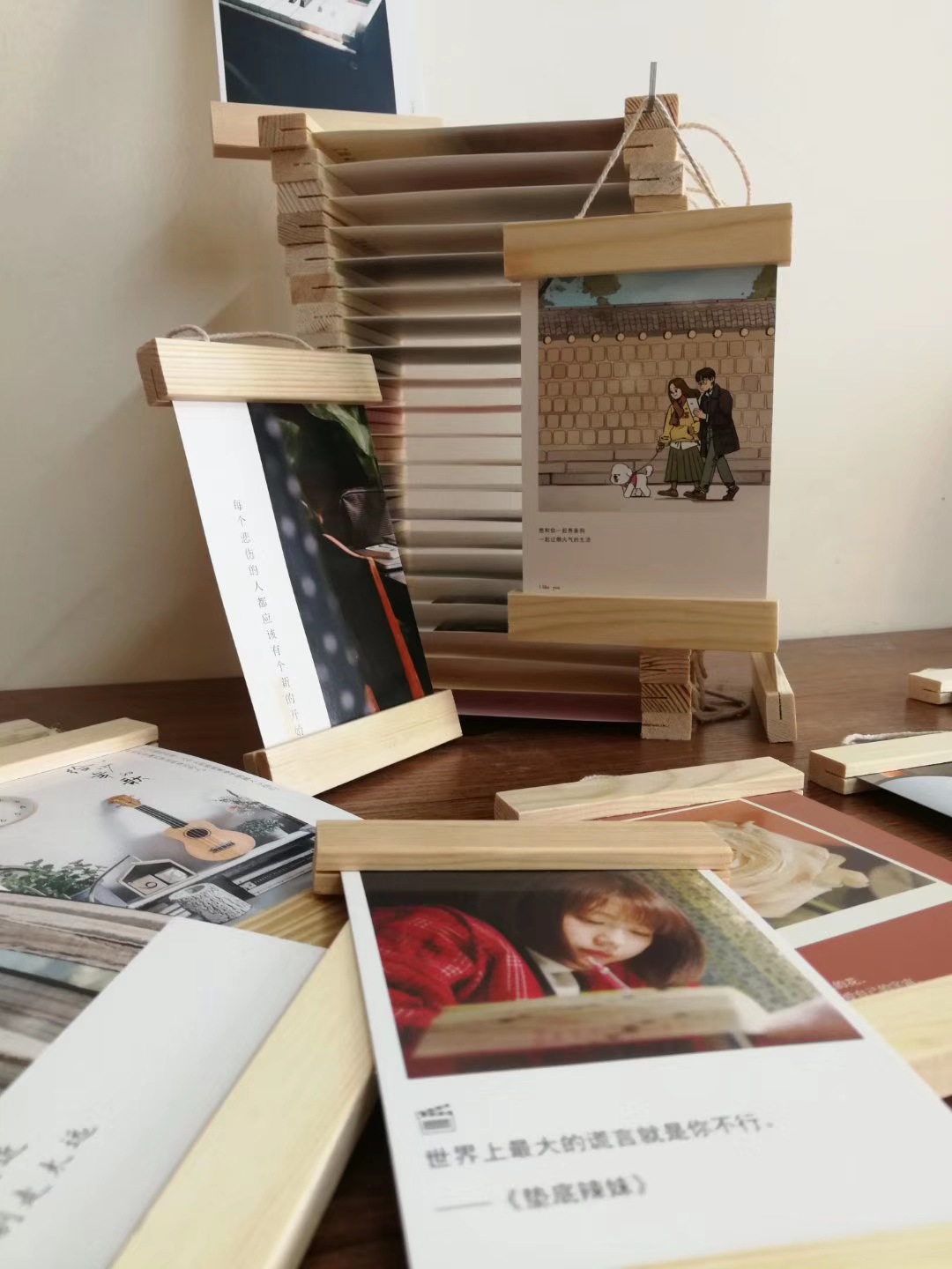 mmexport1592978751988