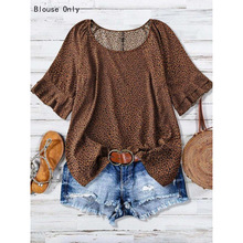 Q 24416 Wish New Fashion ŷ����ó�����Դ�¿�羳