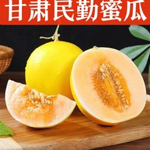 ���CɳĮ�����۹Ͻ�t�������۹��S���S����ϬFժ���rˮ���۹�