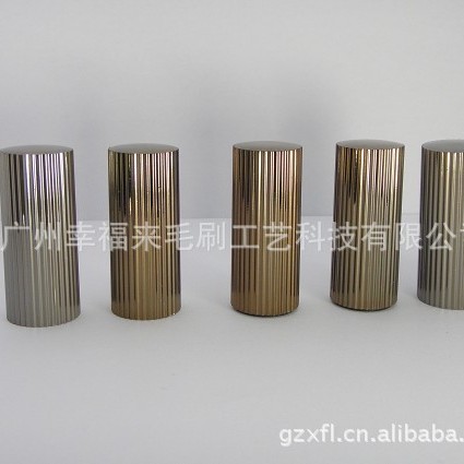 瓶盖、甲油胶瓶盖、指甲油瓶盖、杜邦毛刷、UV甲油胶、光疗胶