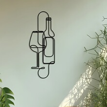 �羳�����F����Ҿӿ͏d�ڒ��b�ˇ��ˇƷ���l�Ʊ�ˇ�g���٠��