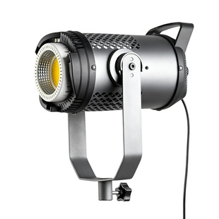 KI-300�zӰ��300Wֱ���Շ��zӰ�a��������������̫ꖟ����C�֙C