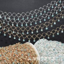 朗ldiy ���~�ֹ��� ������L�^l��b�����_朱�ɫ�Ʒ